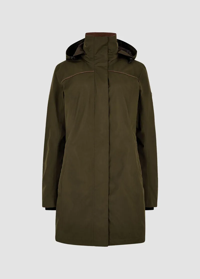 Beaufort coat best sale